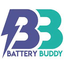 Battery Buddy APK APK